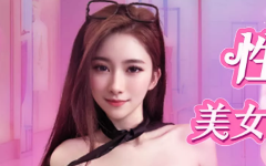 公海jcjc5500(中国)集团-官方网站